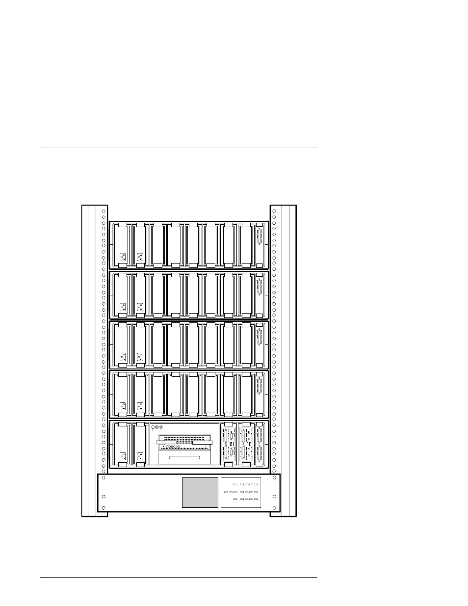 Compaq 3000 User Manual | Page 57 / 103