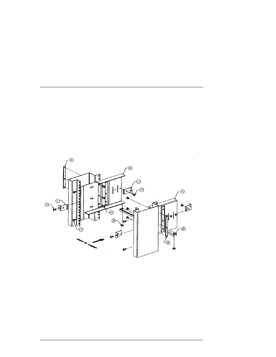 Compaq 3000 User Manual | Page 60 / 103