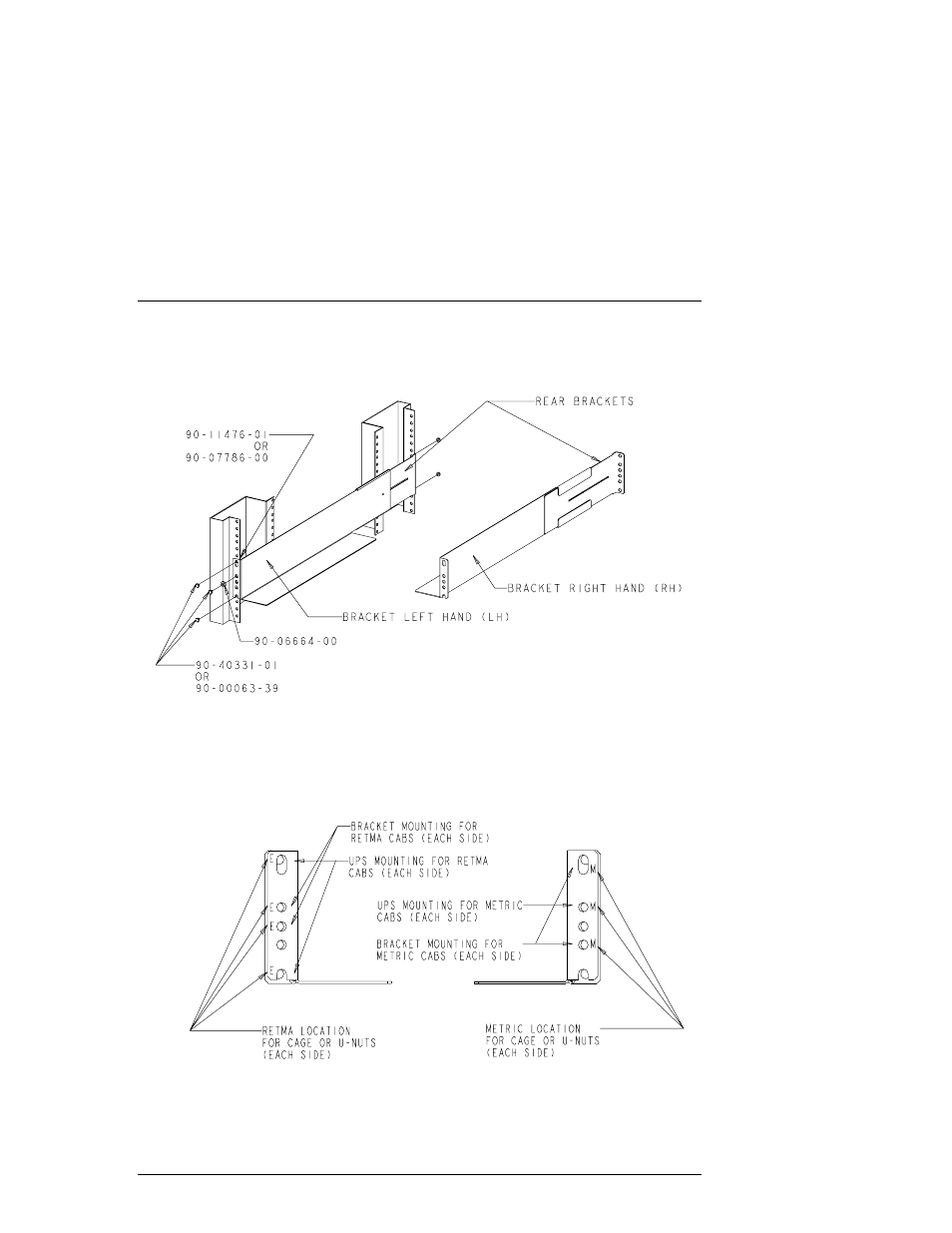 Compaq 3000 User Manual | Page 62 / 103