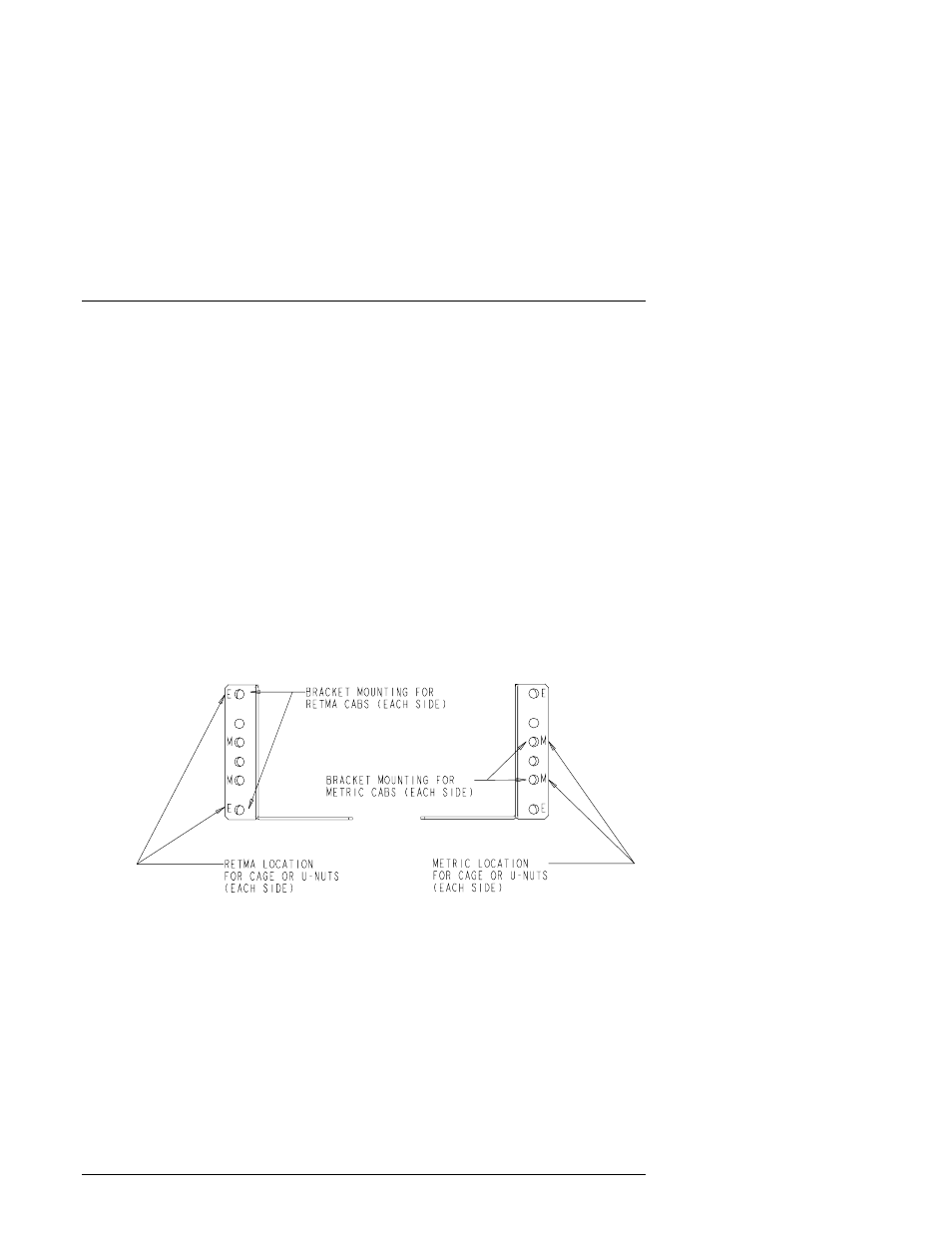 Compaq 3000 User Manual | Page 63 / 103