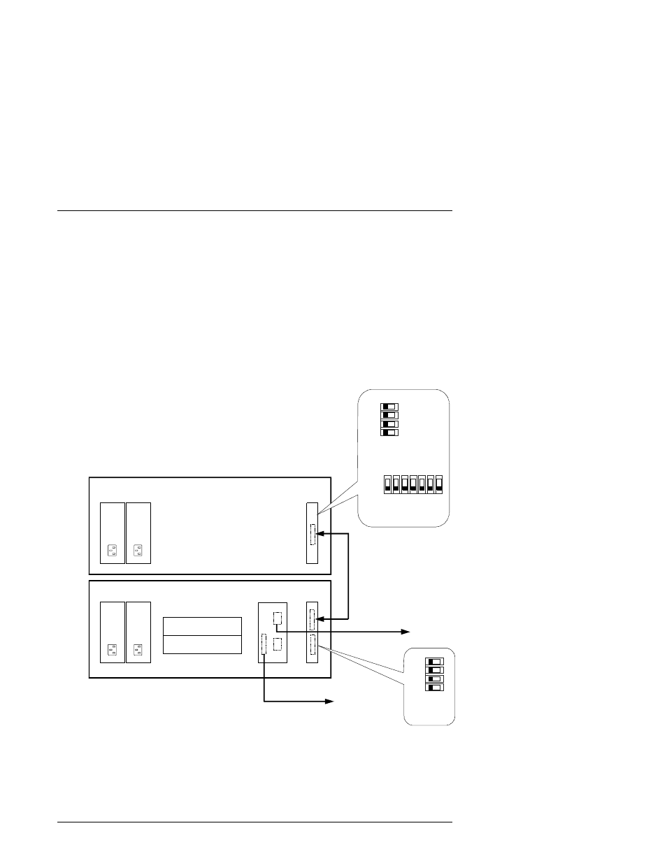 Compaq 3000 User Manual | Page 67 / 103