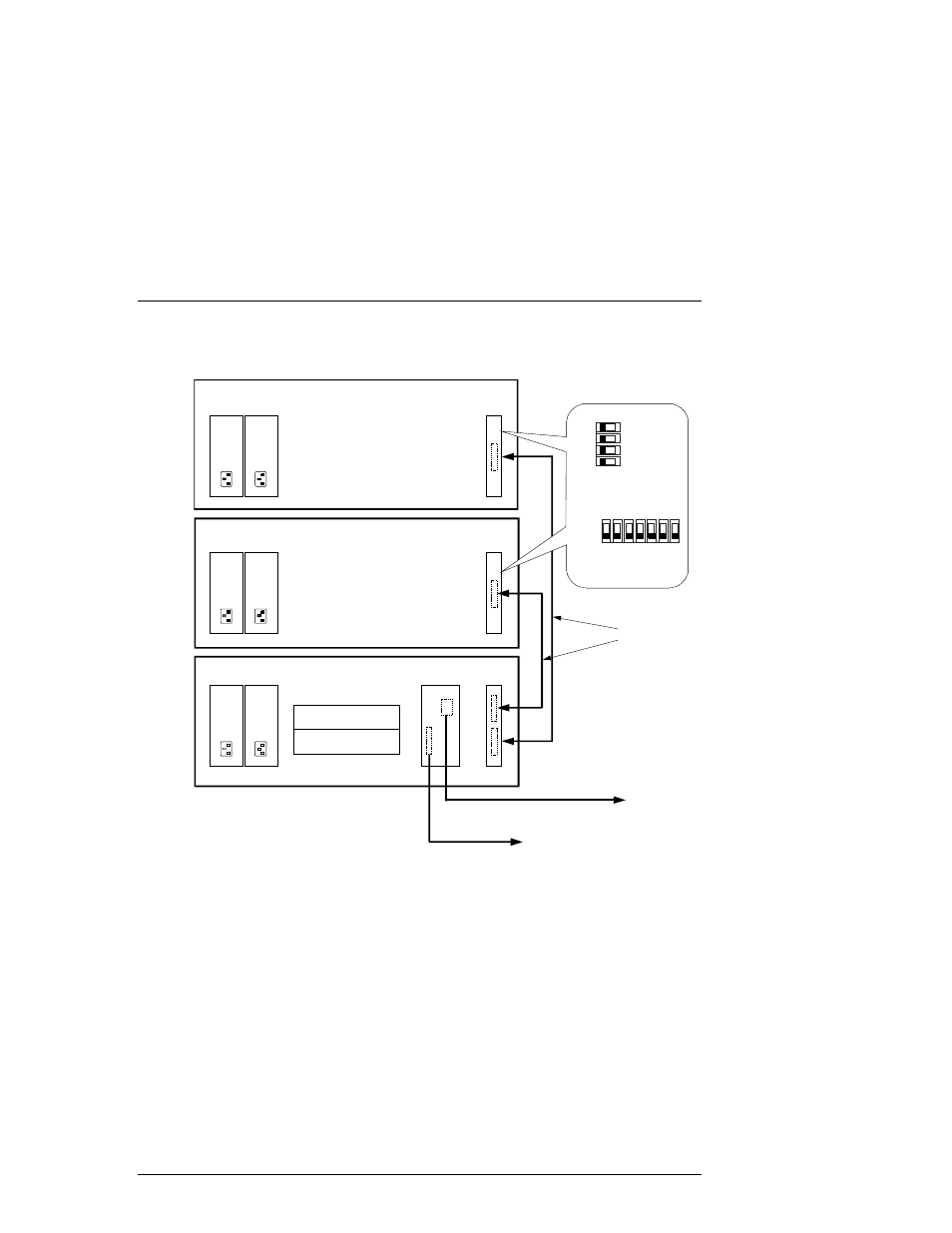 Compaq 3000 User Manual | Page 70 / 103