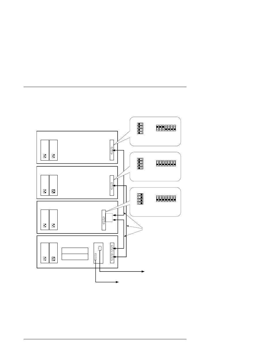 Compaq 3000 User Manual | Page 73 / 103