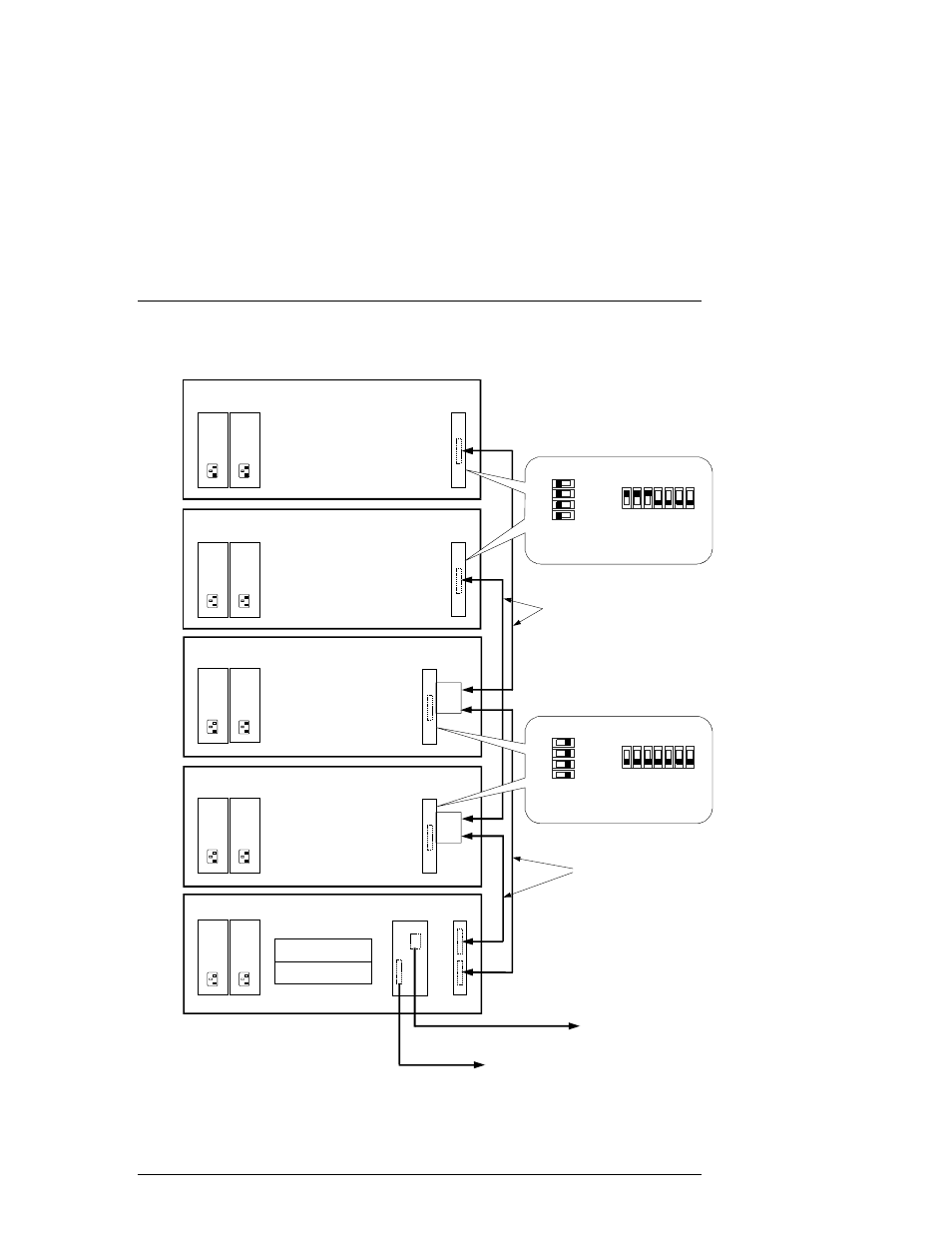 Compaq 3000 User Manual | Page 76 / 103