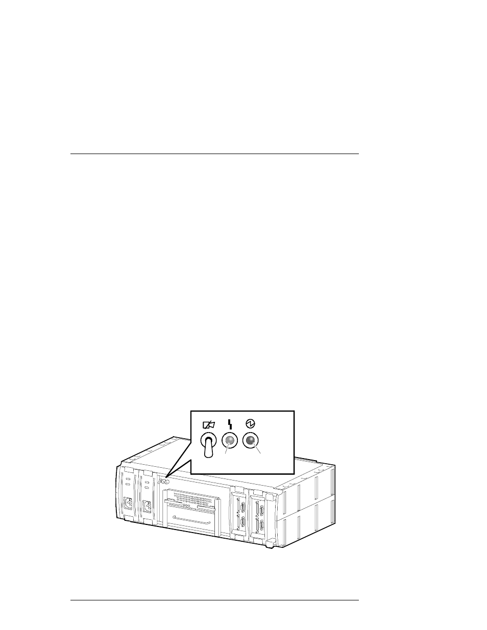 Compaq 3000 User Manual | Page 78 / 103