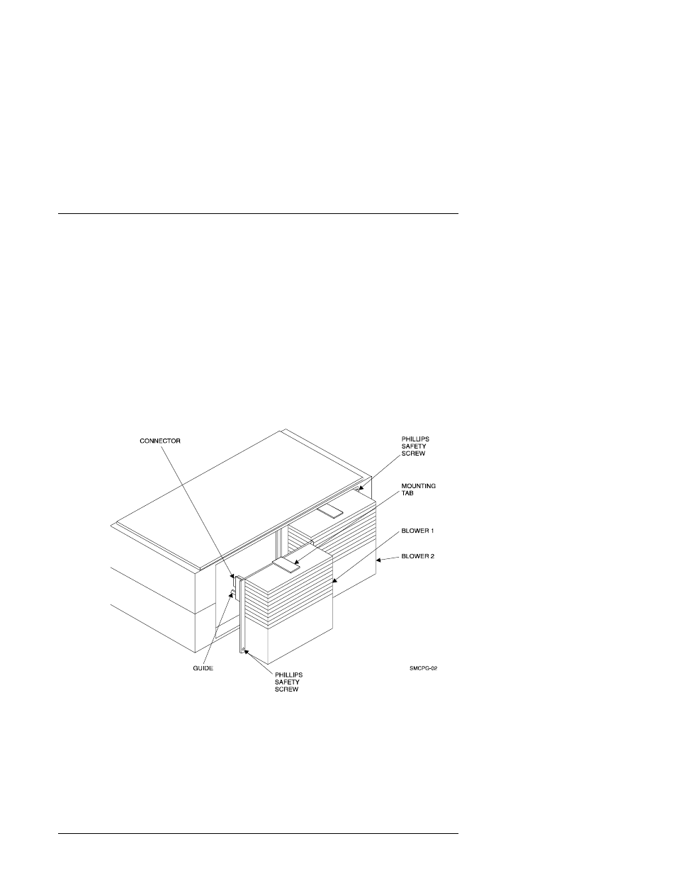 Compaq 3000 User Manual | Page 85 / 103