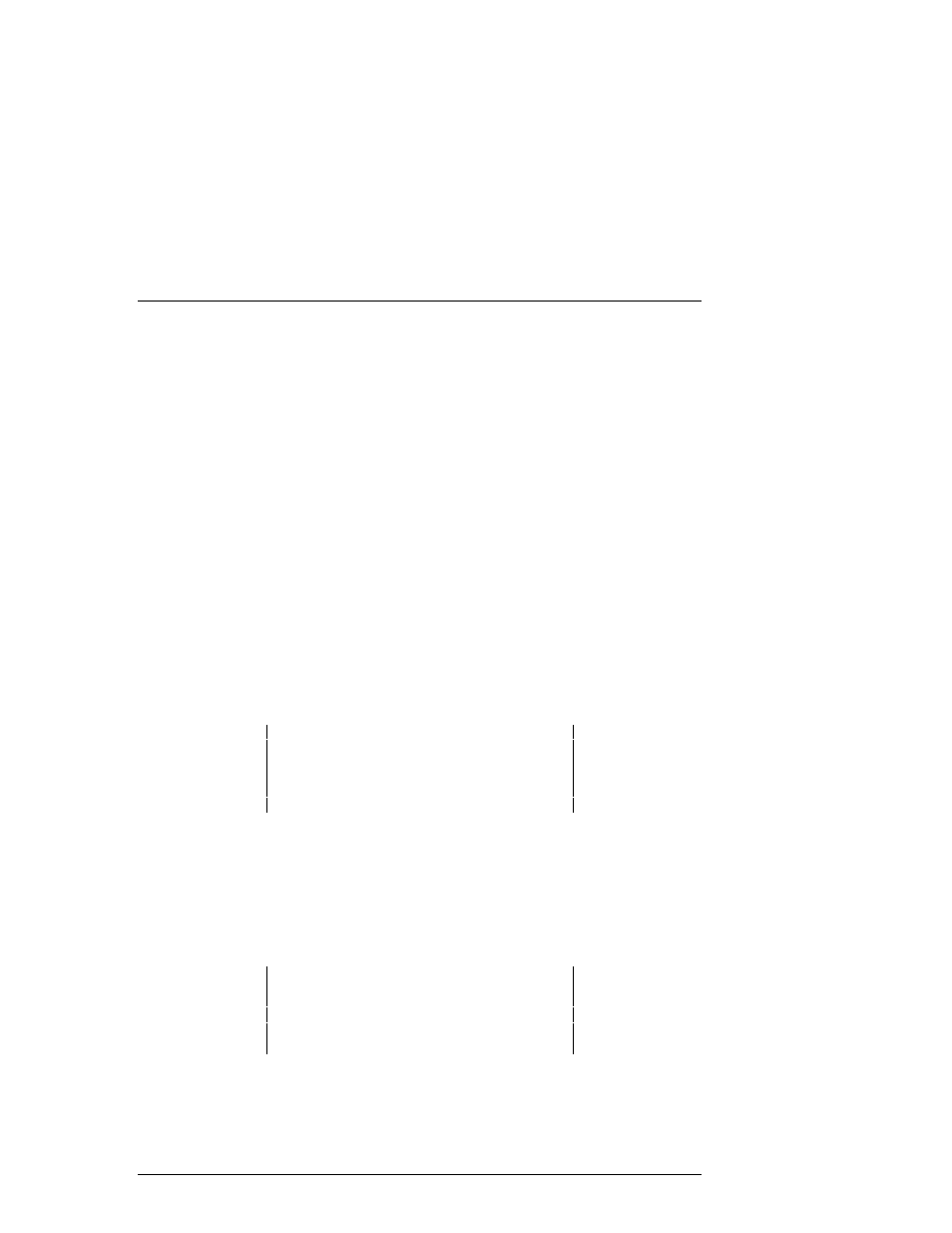Compaq 3000 User Manual | Page 86 / 103