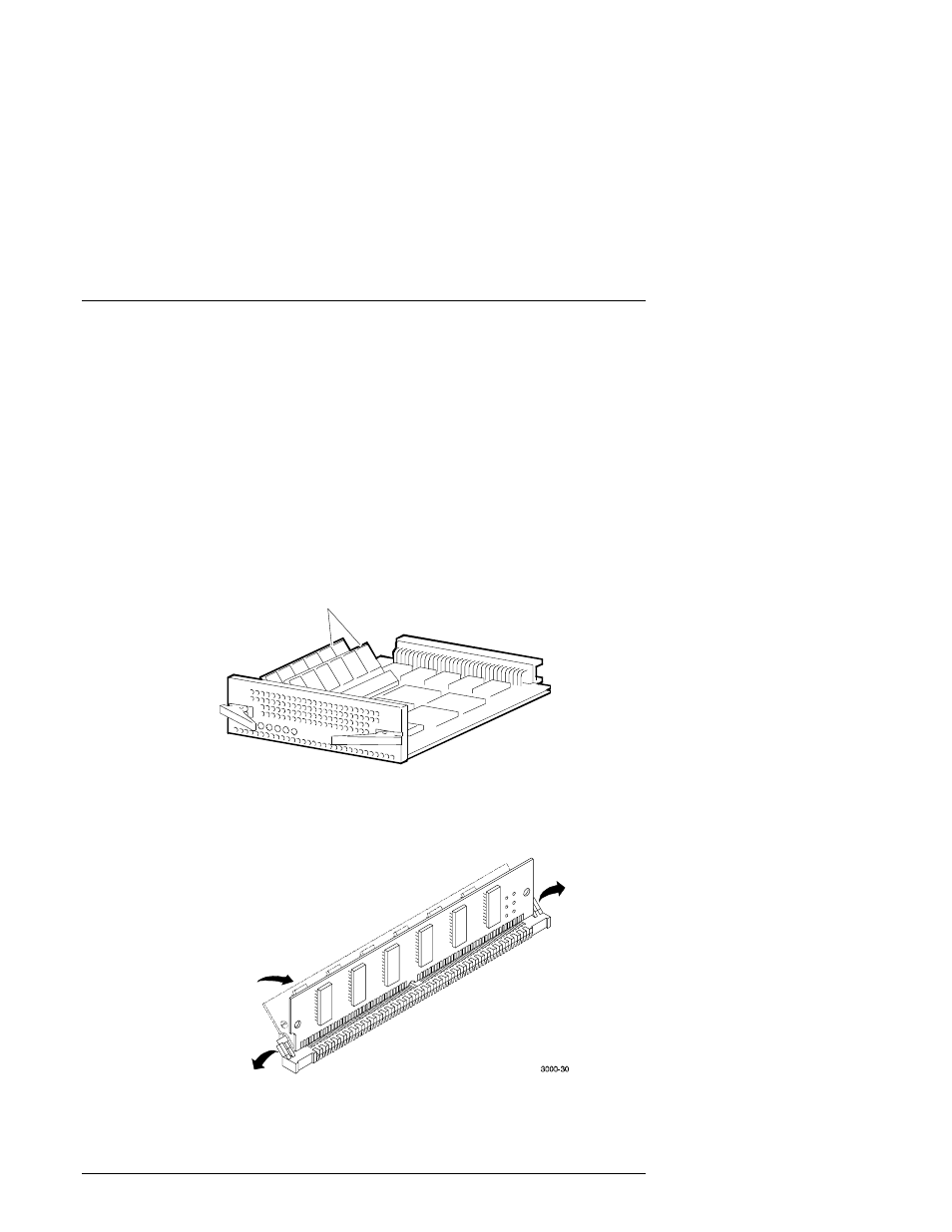 Compaq 3000 User Manual | Page 87 / 103