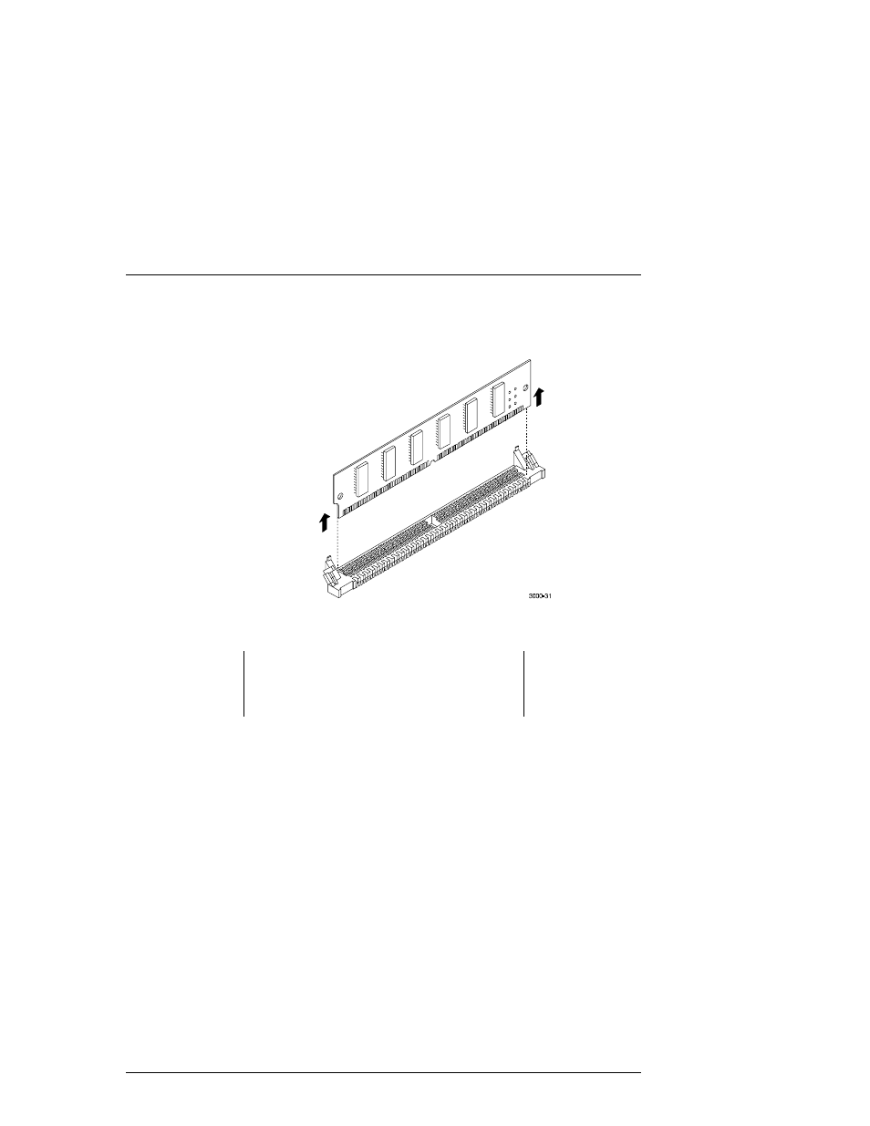 Compaq 3000 User Manual | Page 88 / 103