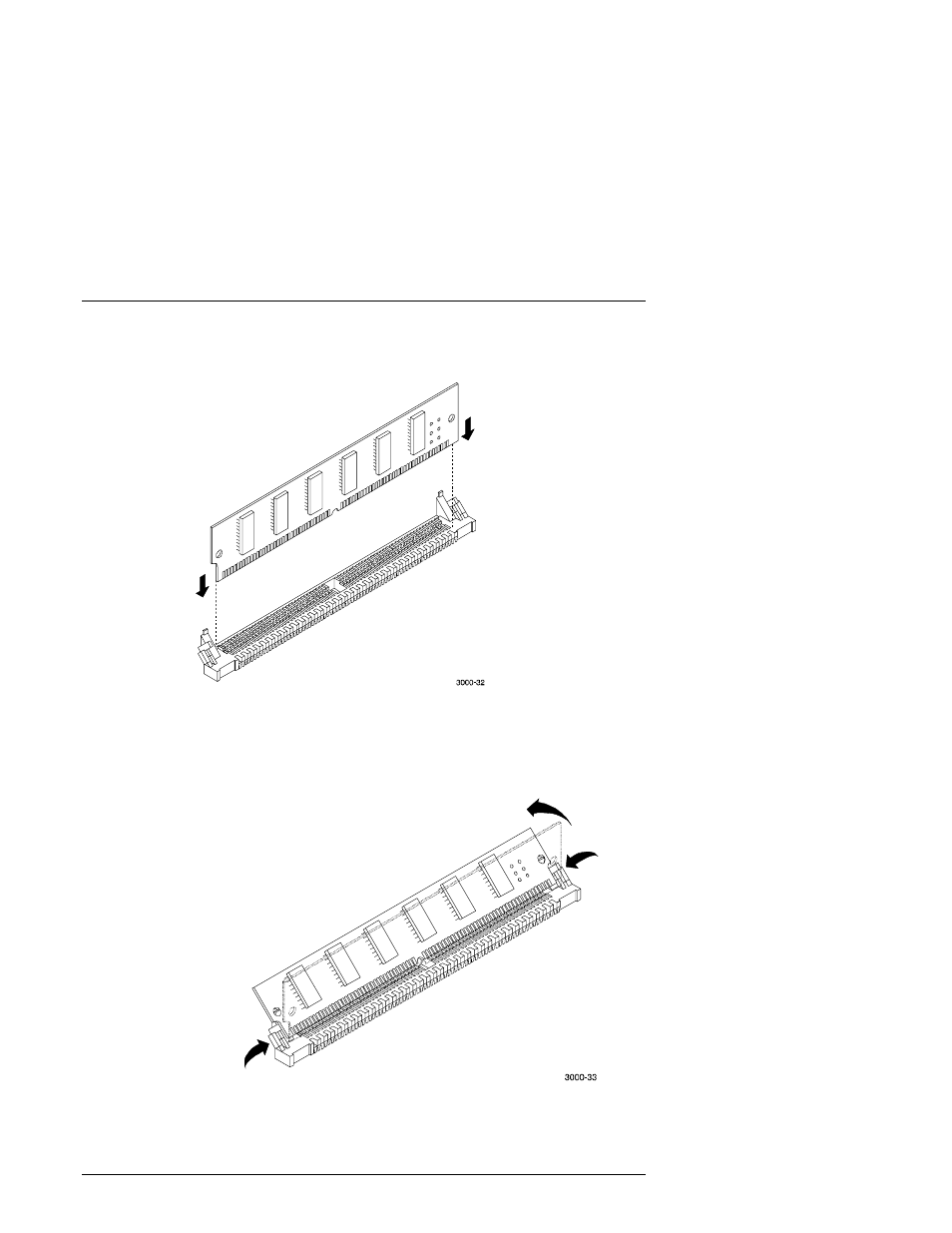 Compaq 3000 User Manual | Page 89 / 103