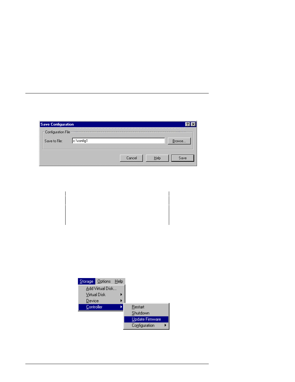 Compaq 3000 User Manual | Page 93 / 103