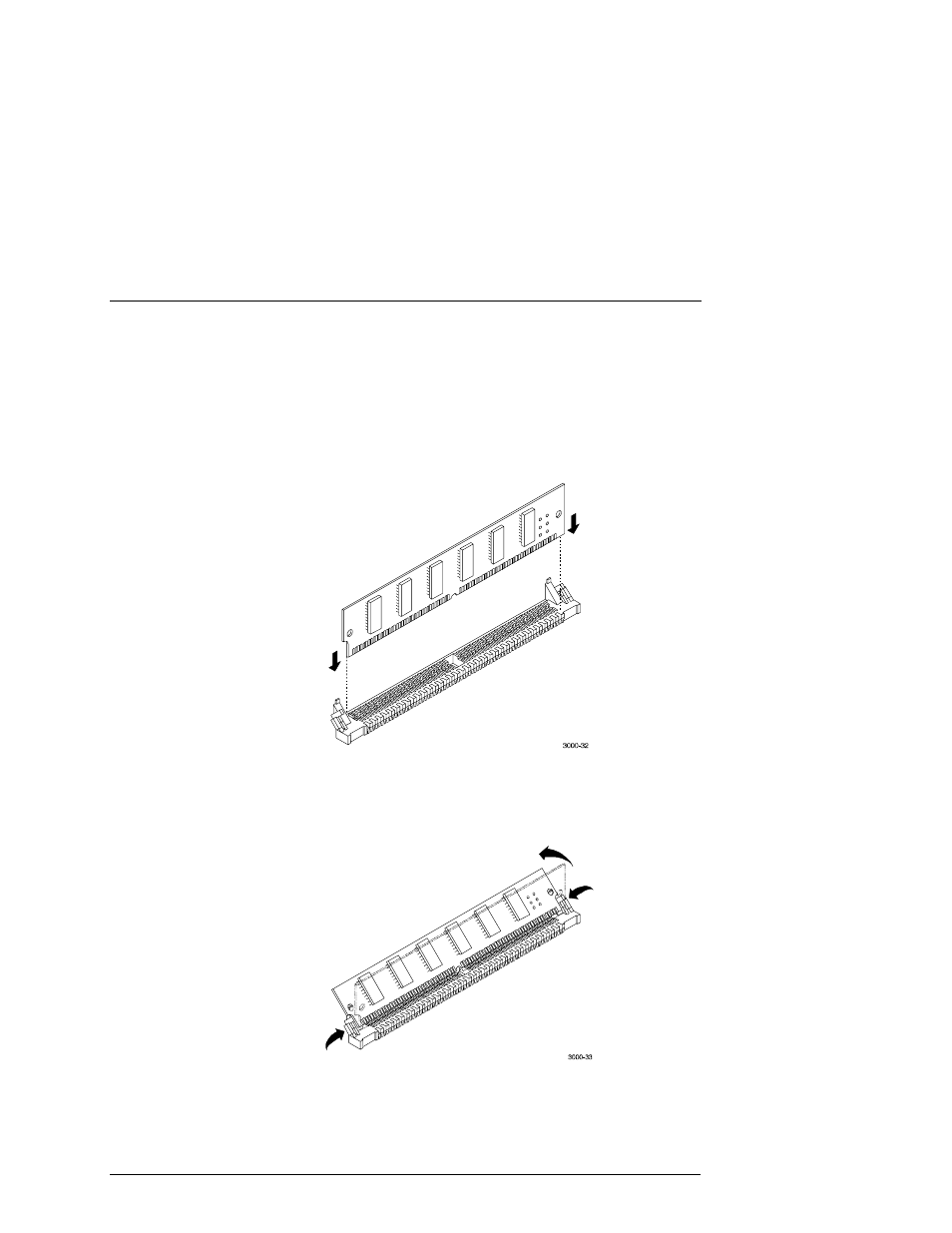 Compaq 3000 User Manual | Page 96 / 103