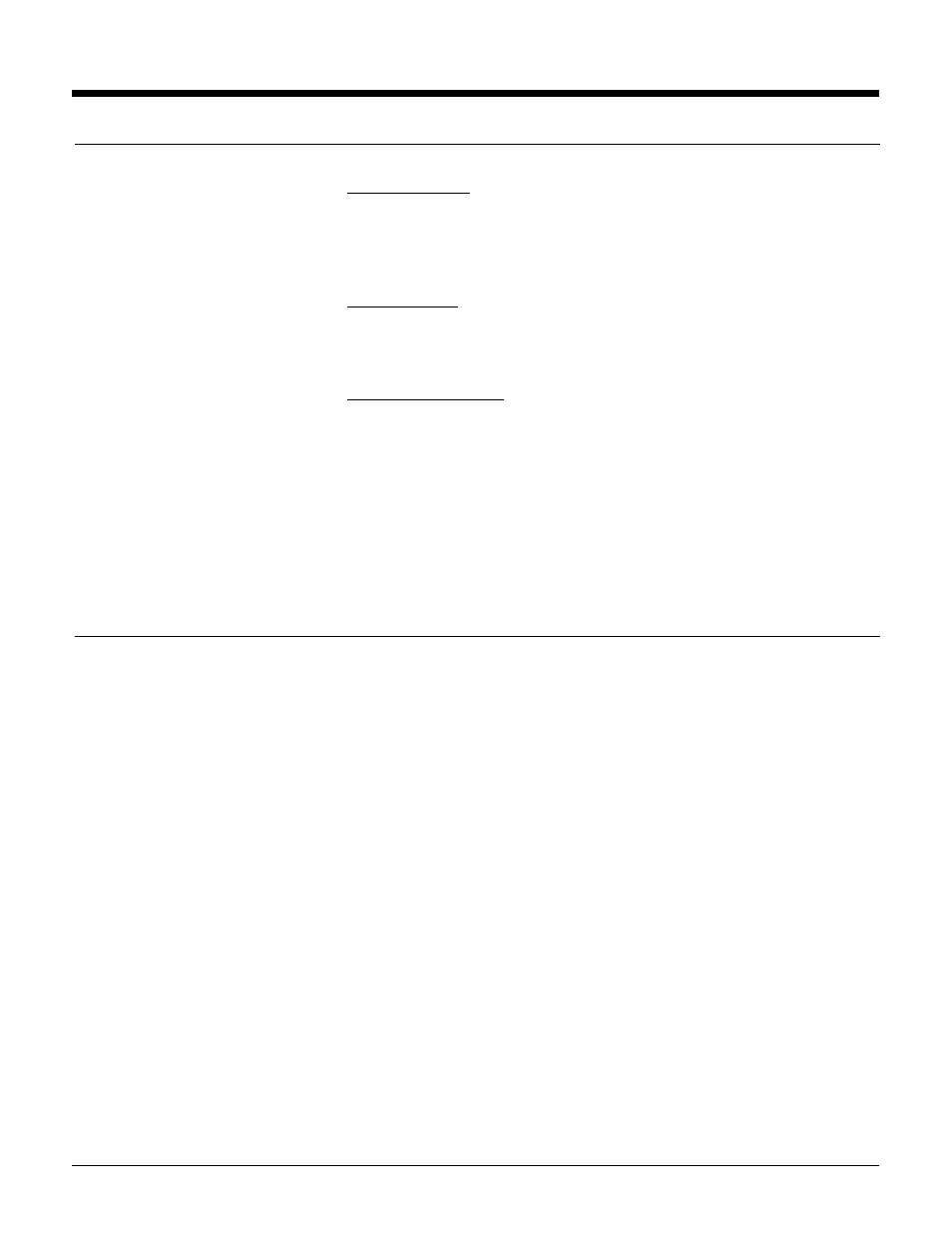 Quickspecs, Standard features | Compaq ProLiant ML530 User Manual | Page 4 / 39
