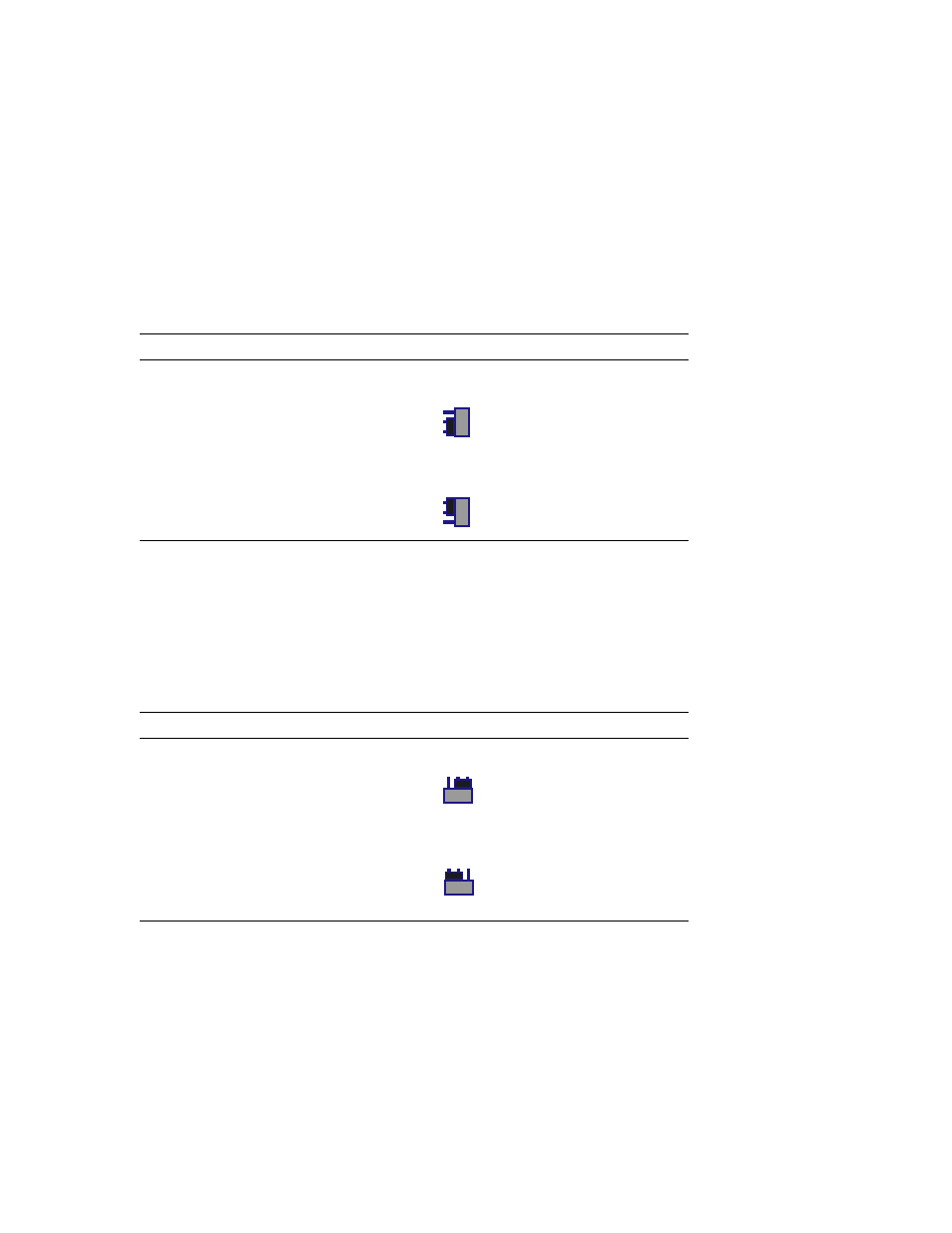 Compaq AA-RHGWB-TE User Manual | Page 101 / 320