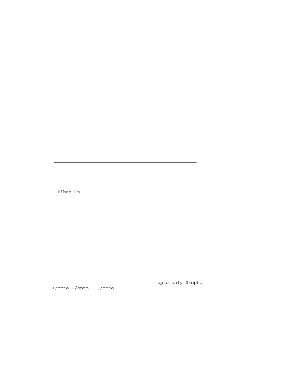 Compaq AA-RHGWB-TE User Manual | Page 107 / 320