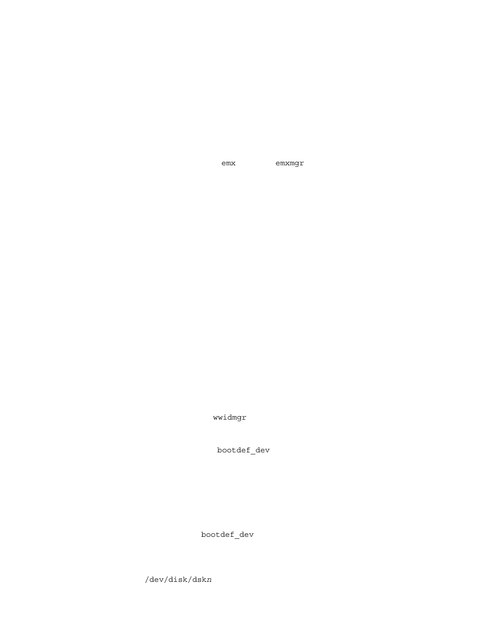 Compaq AA-RHGWB-TE User Manual | Page 112 / 320
