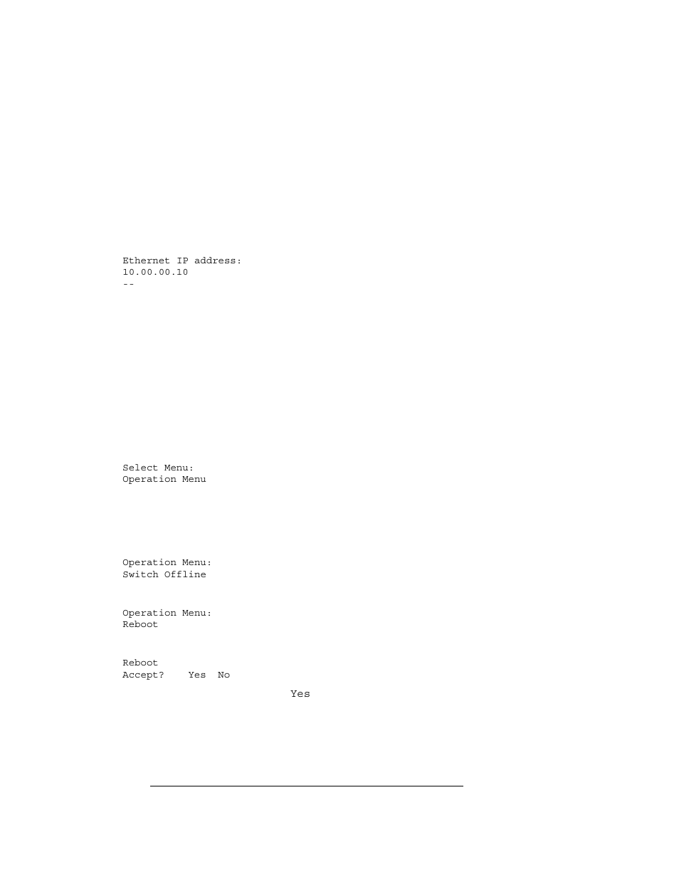 Compaq AA-RHGWB-TE User Manual | Page 129 / 320