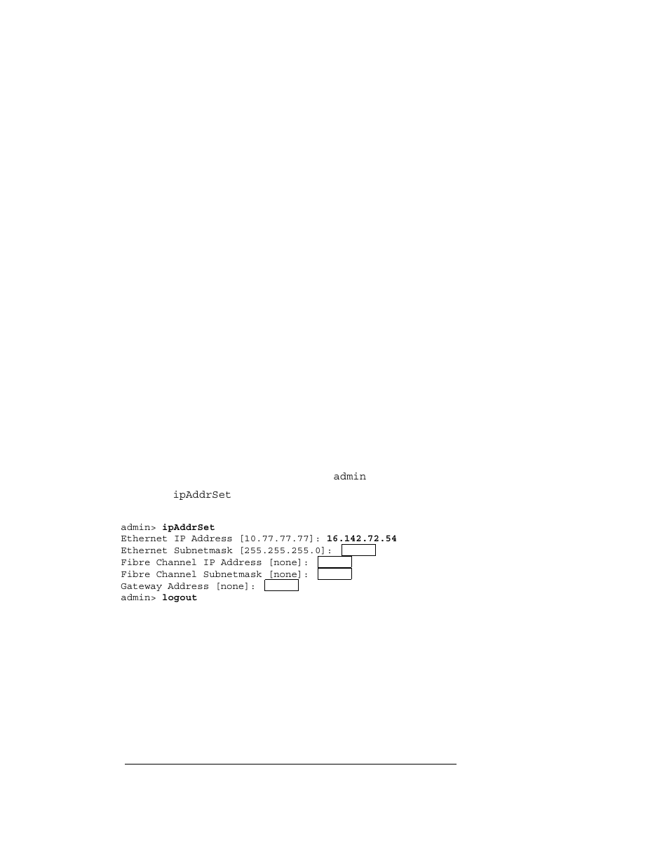 Compaq AA-RHGWB-TE User Manual | Page 130 / 320