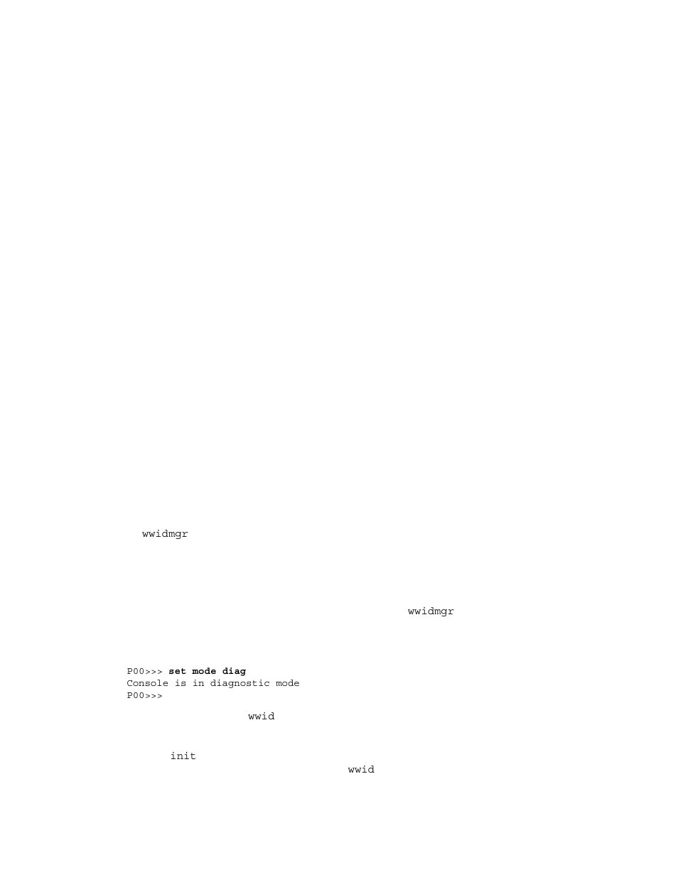 Compaq AA-RHGWB-TE User Manual | Page 133 / 320