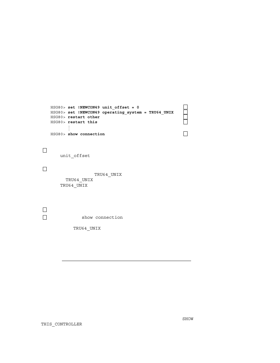 Compaq AA-RHGWB-TE User Manual | Page 141 / 320