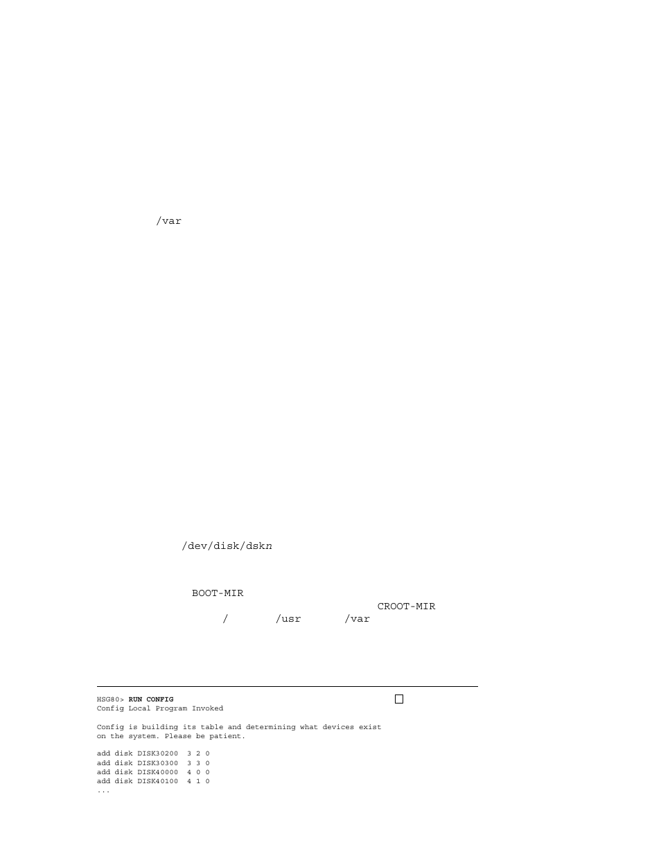 Compaq AA-RHGWB-TE User Manual | Page 144 / 320