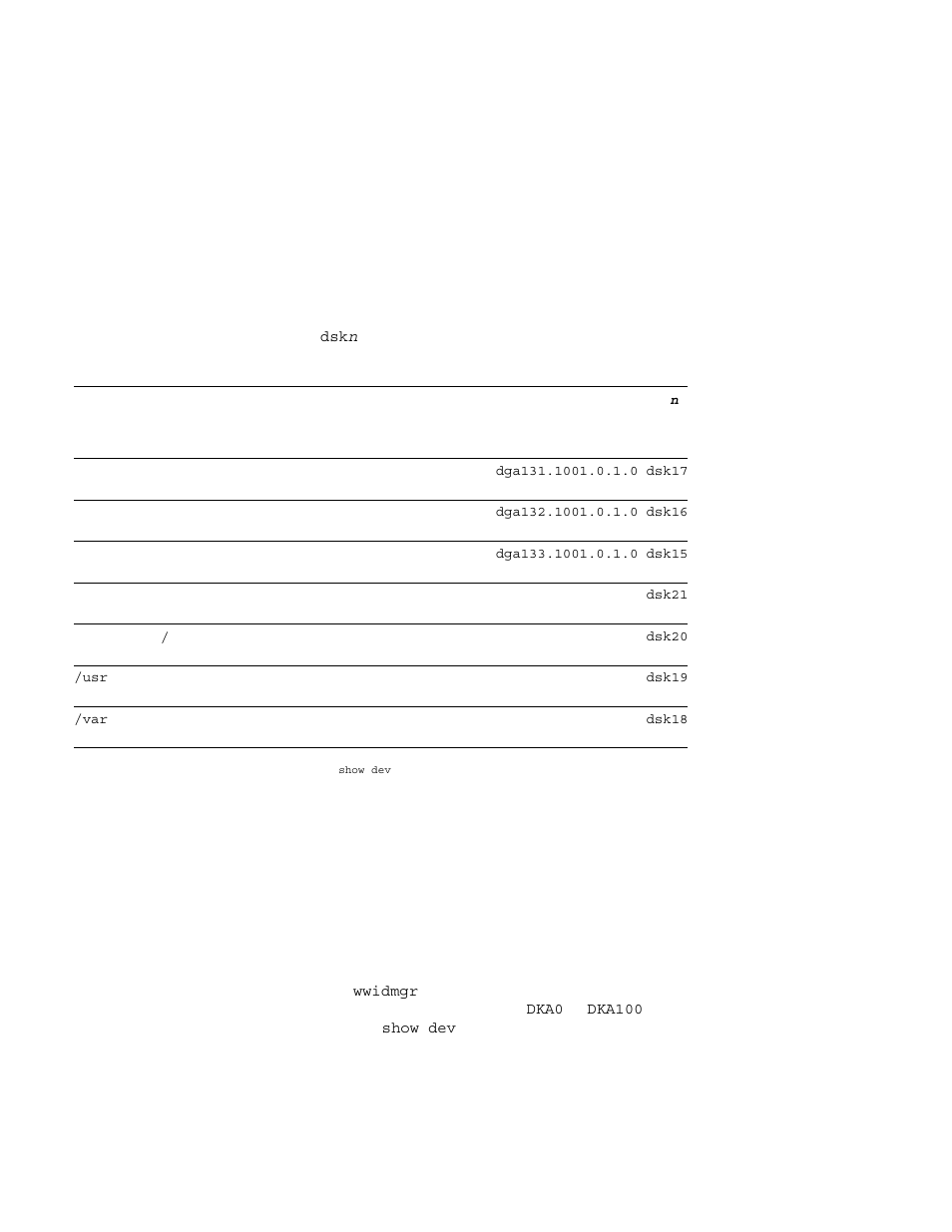 2 setting the device unit number | Compaq AA-RHGWB-TE User Manual | Page 150 / 320