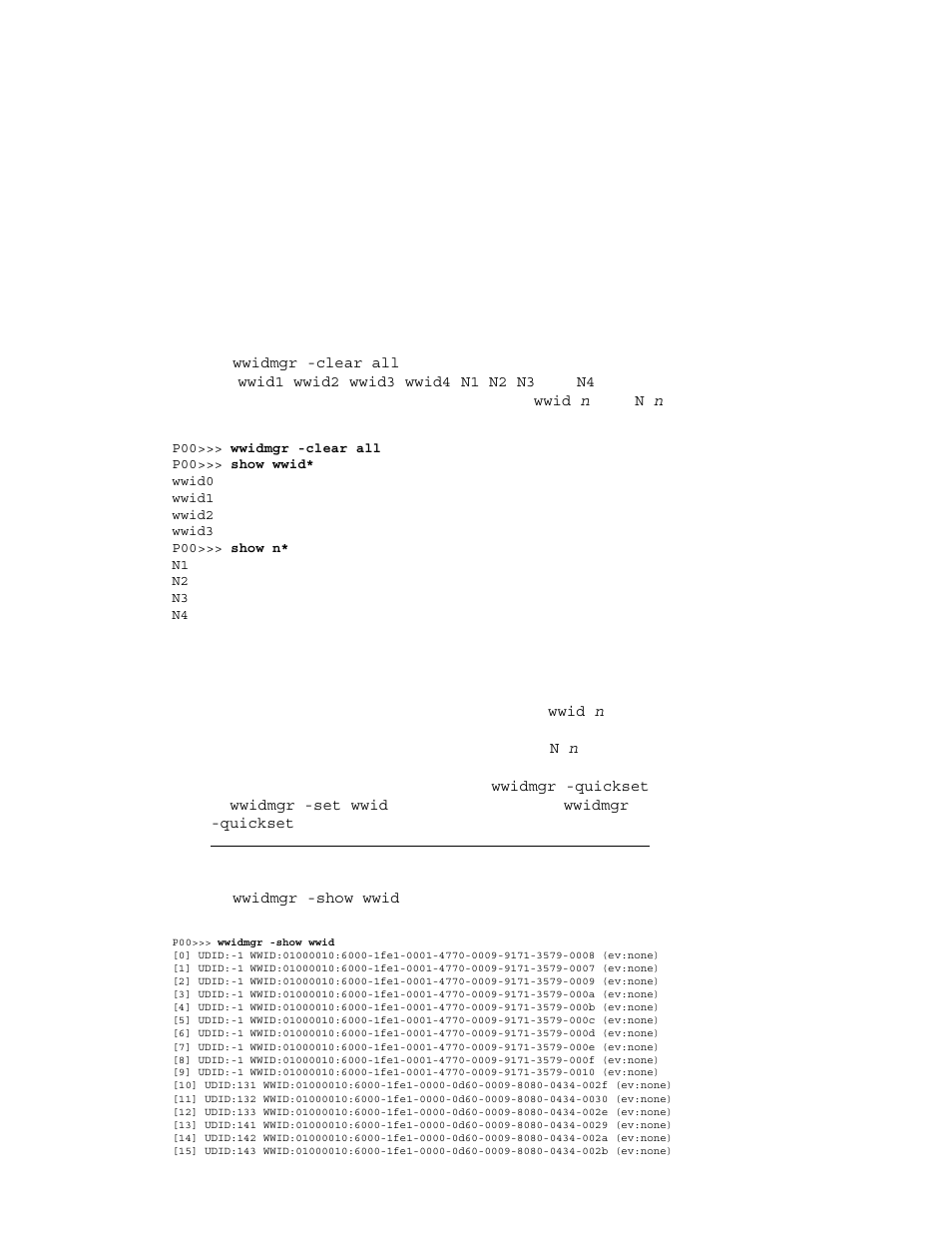 Compaq AA-RHGWB-TE User Manual | Page 151 / 320