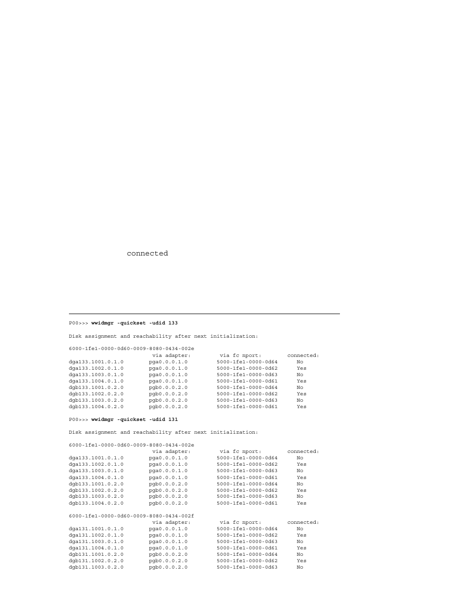 Compaq AA-RHGWB-TE User Manual | Page 153 / 320