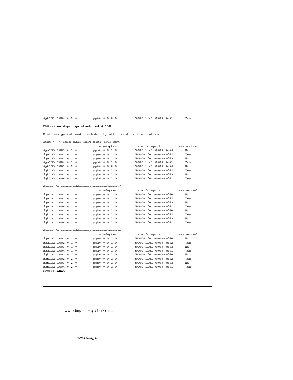 Compaq AA-RHGWB-TE User Manual | Page 154 / 320