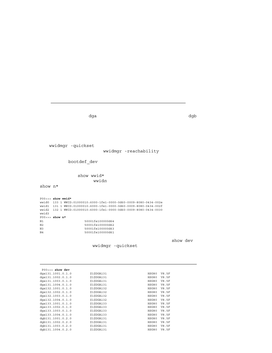 Compaq AA-RHGWB-TE User Manual | Page 155 / 320