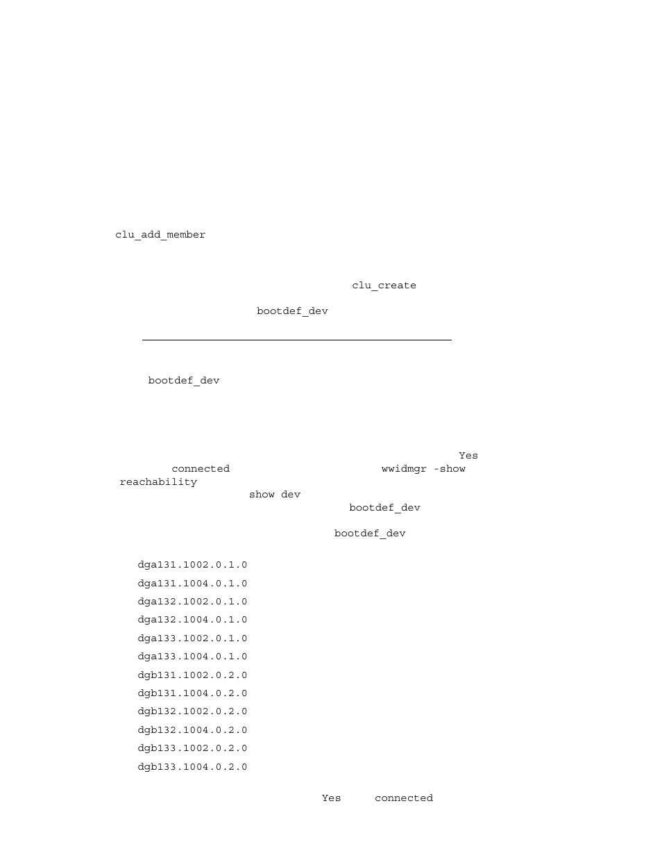 Compaq AA-RHGWB-TE User Manual | Page 157 / 320