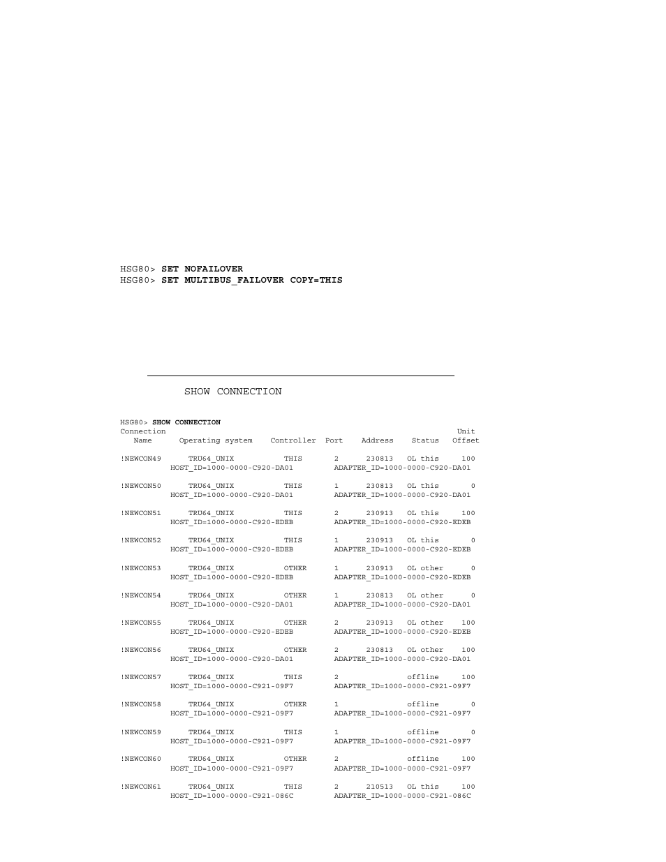 Compaq AA-RHGWB-TE User Manual | Page 166 / 320