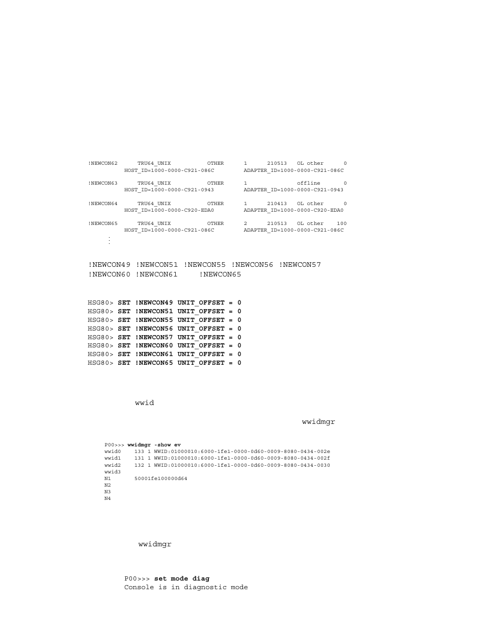 Compaq AA-RHGWB-TE User Manual | Page 167 / 320