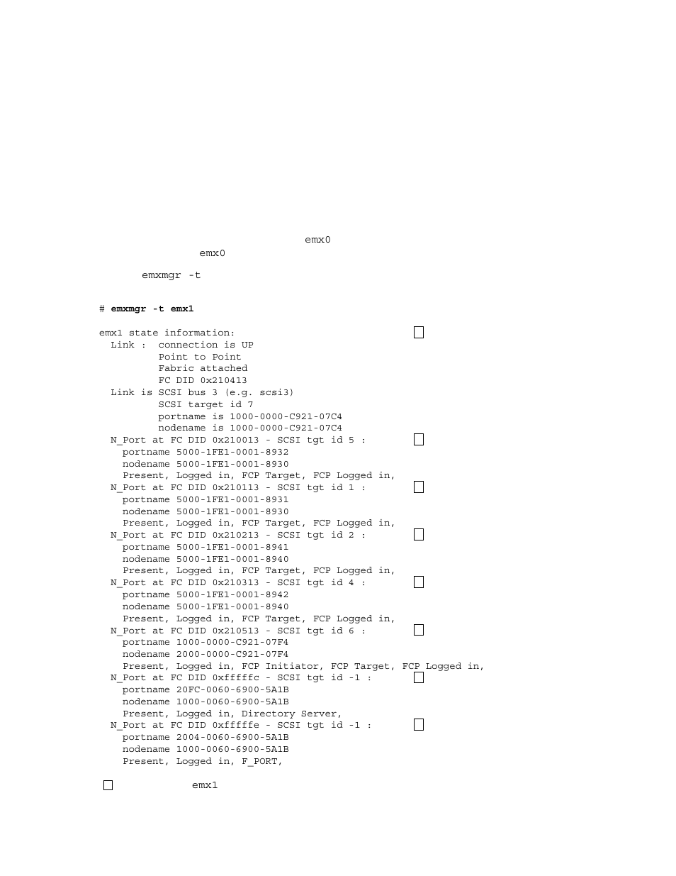 Compaq AA-RHGWB-TE User Manual | Page 170 / 320