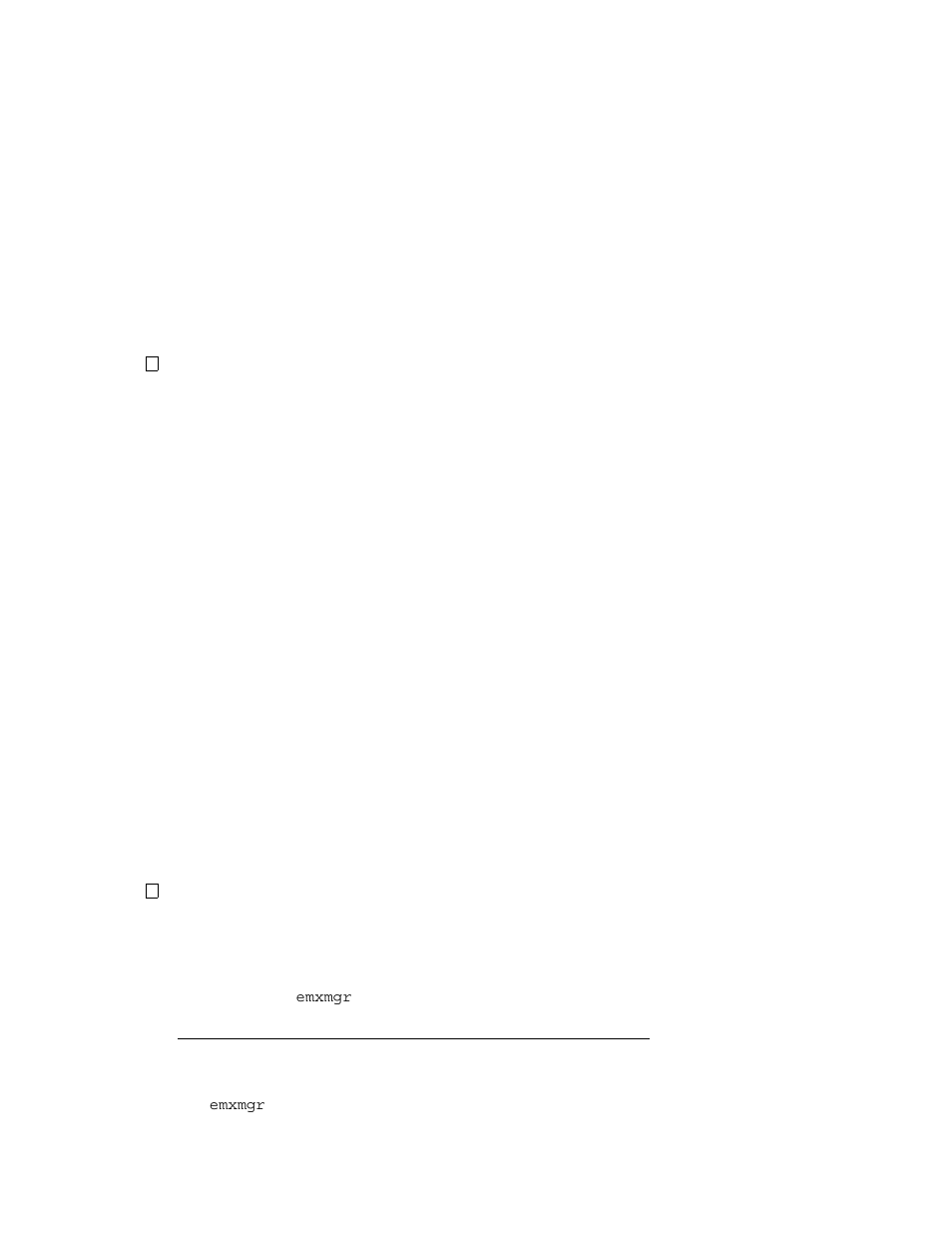 Compaq AA-RHGWB-TE User Manual | Page 171 / 320