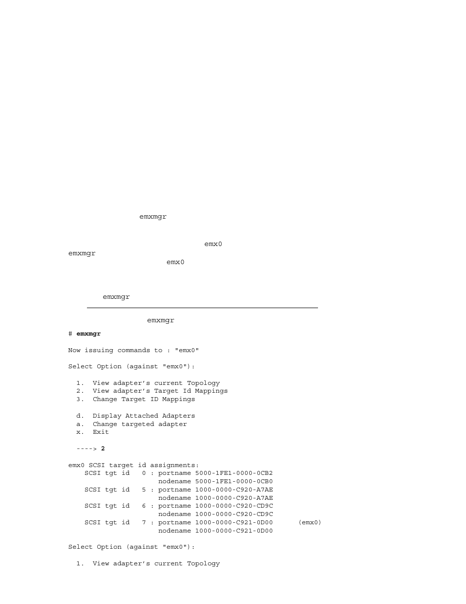 Compaq AA-RHGWB-TE User Manual | Page 172 / 320