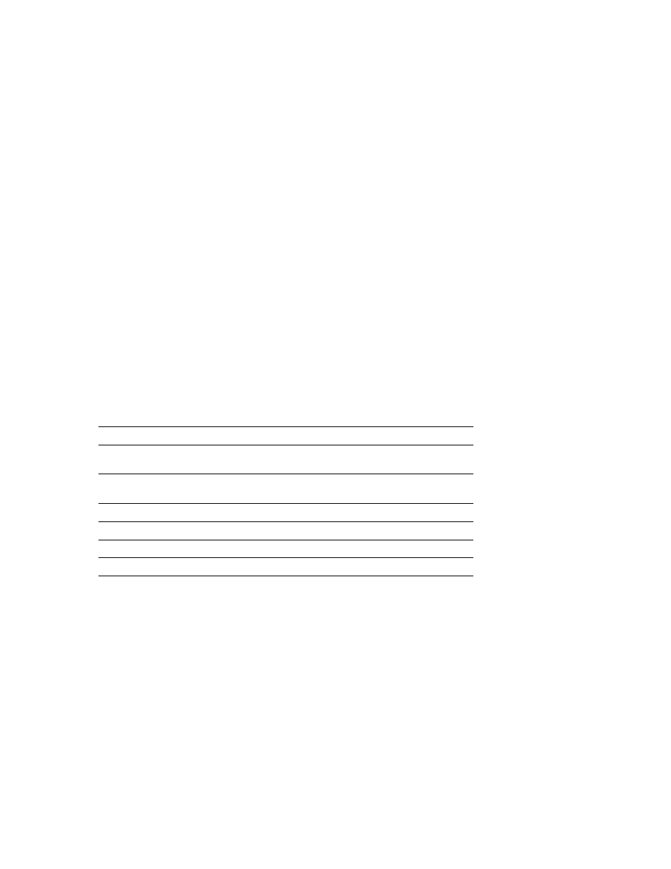 4 atmworks adapter leds | Compaq AA-RHGWB-TE User Manual | Page 180 / 320