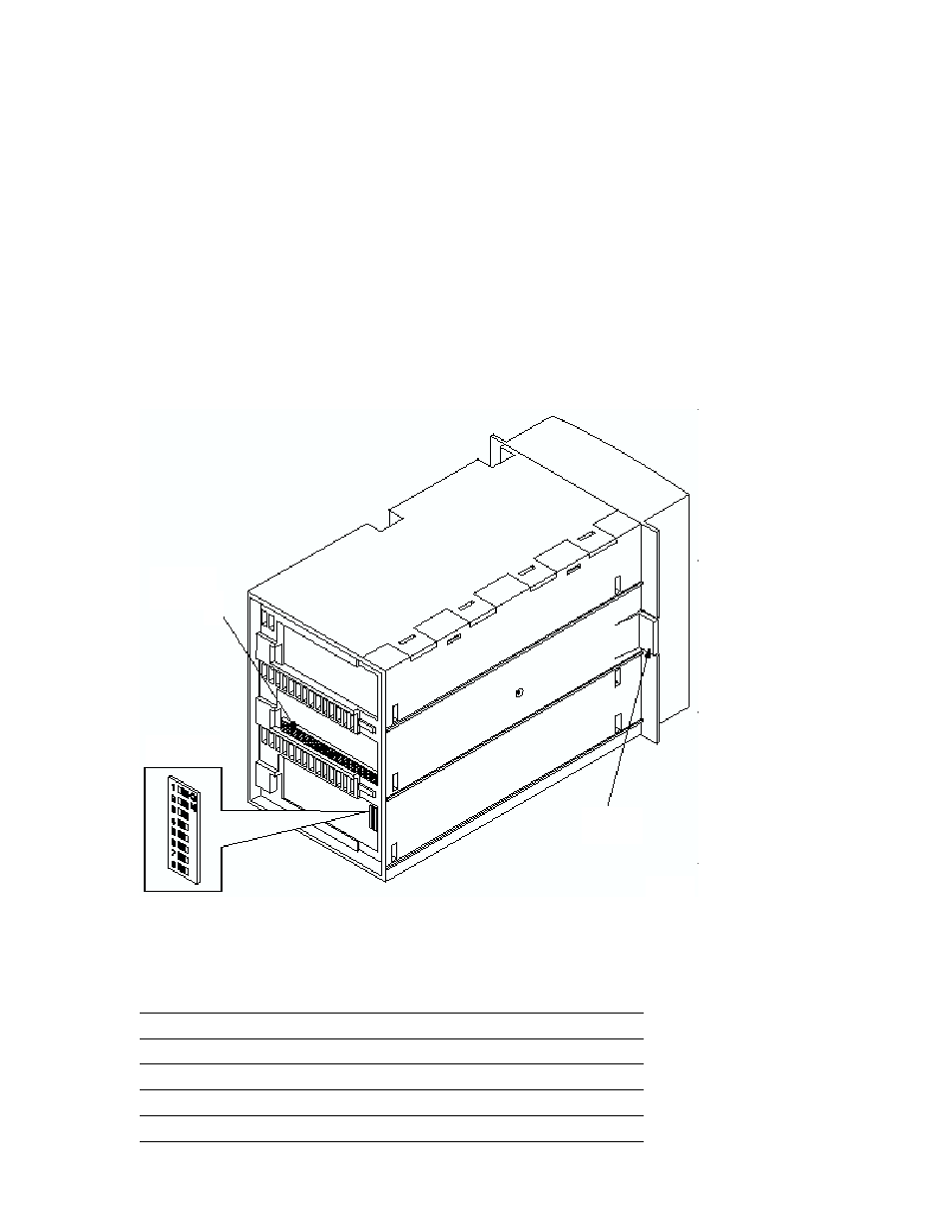 Compaq AA-RHGWB-TE User Manual | Page 186 / 320