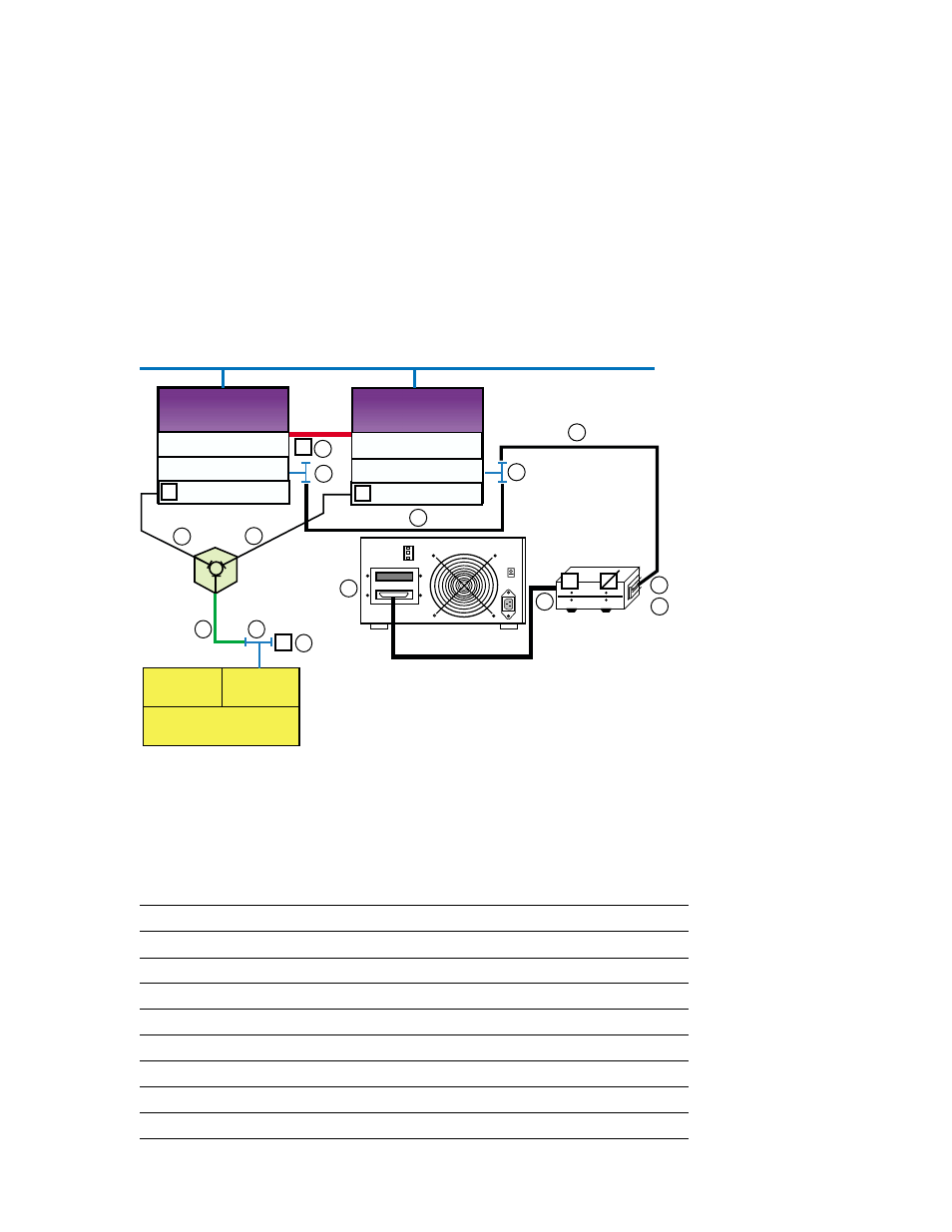 Compaq AA-RHGWB-TE User Manual | Page 192 / 320