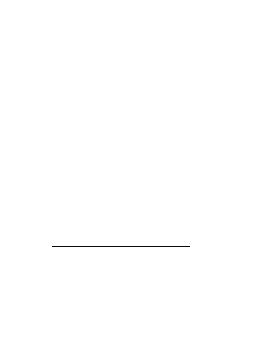 Compaq AA-RHGWB-TE User Manual | Page 200 / 320