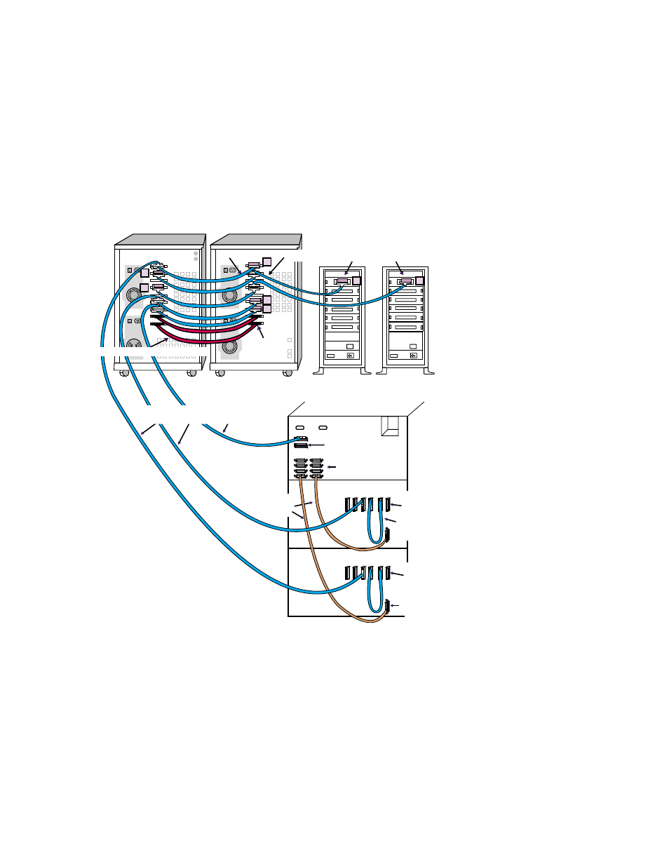 Compaq AA-RHGWB-TE User Manual | Page 206 / 320