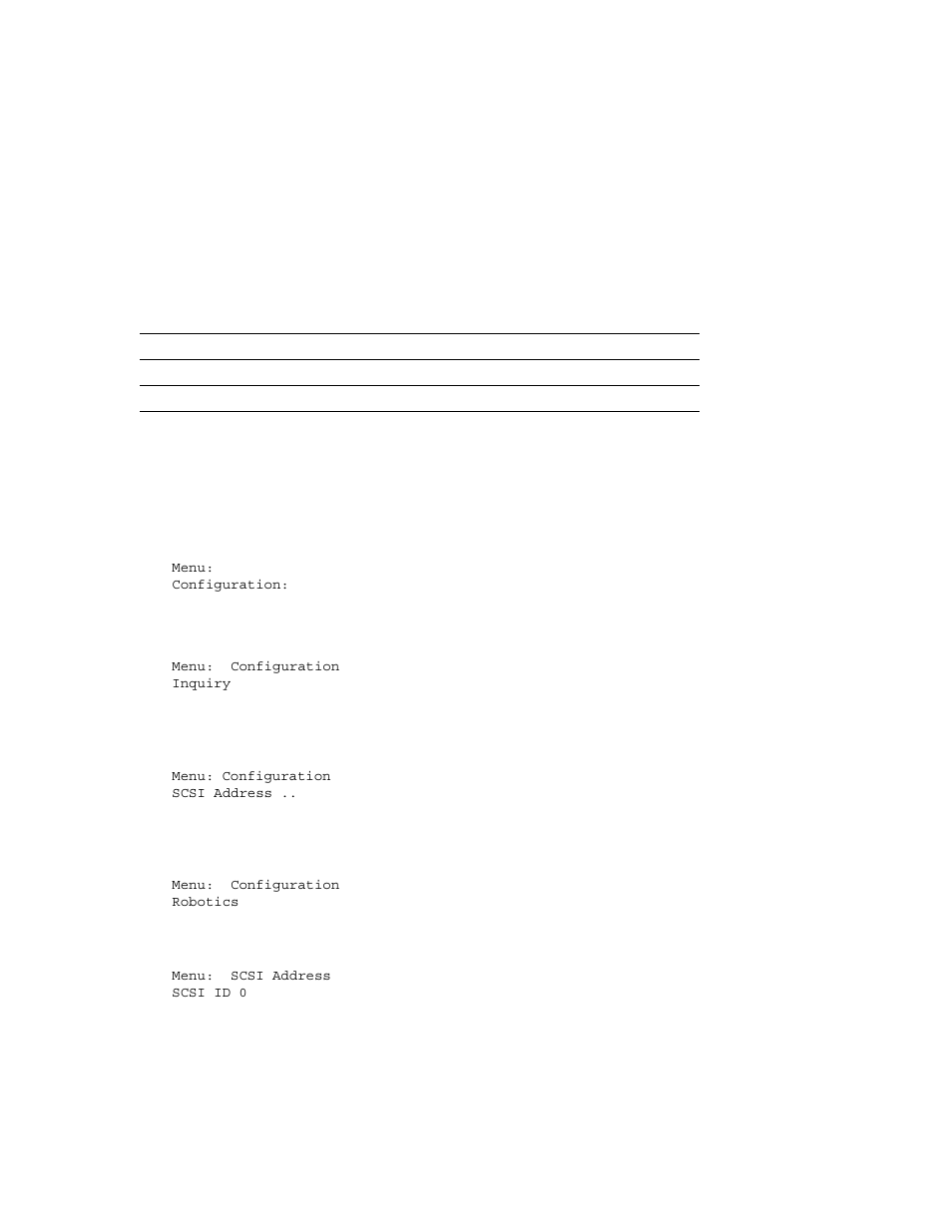 Compaq AA-RHGWB-TE User Manual | Page 211 / 320