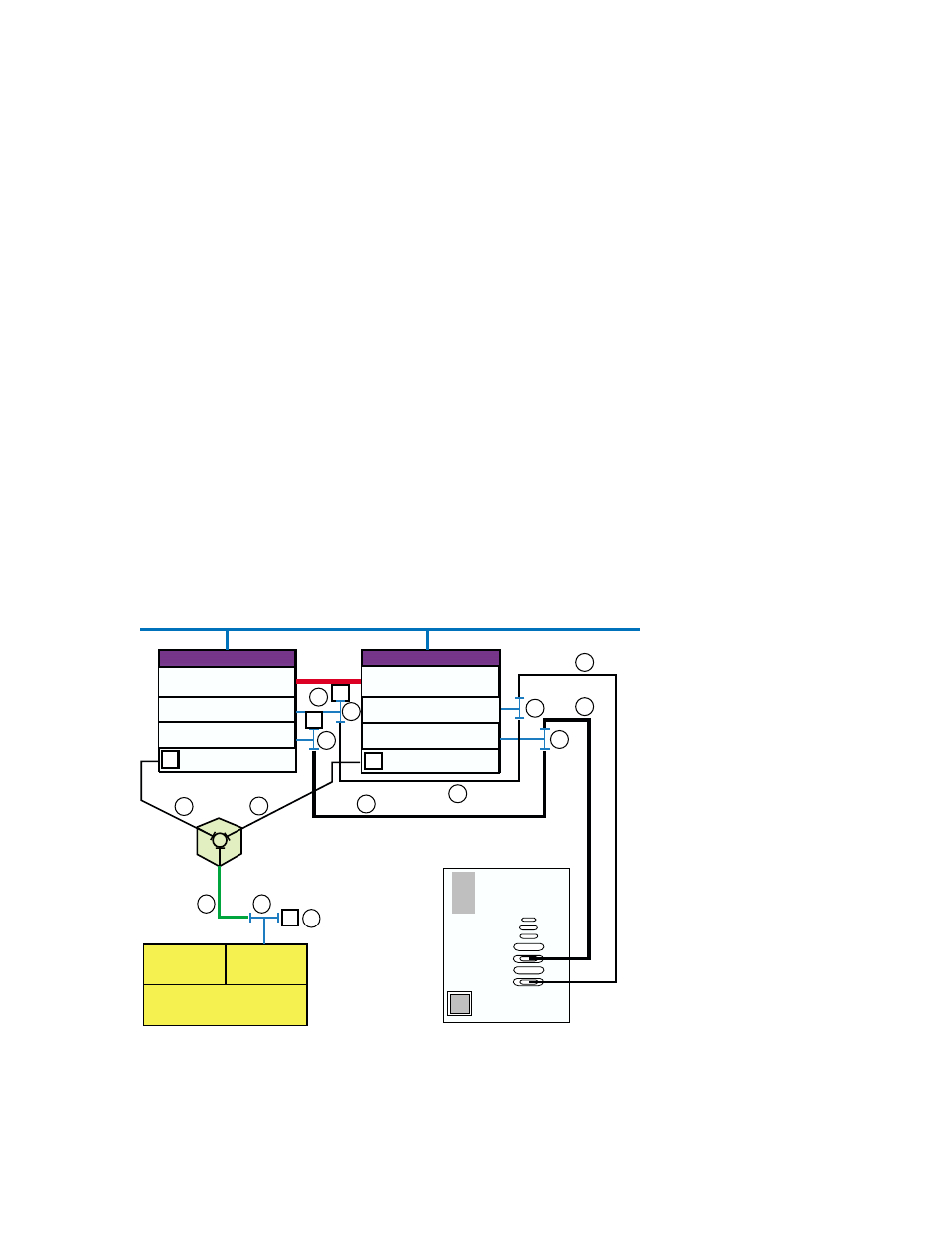 Compaq AA-RHGWB-TE User Manual | Page 215 / 320