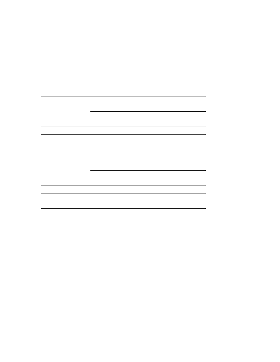 Compaq AA-RHGWB-TE User Manual | Page 224 / 320