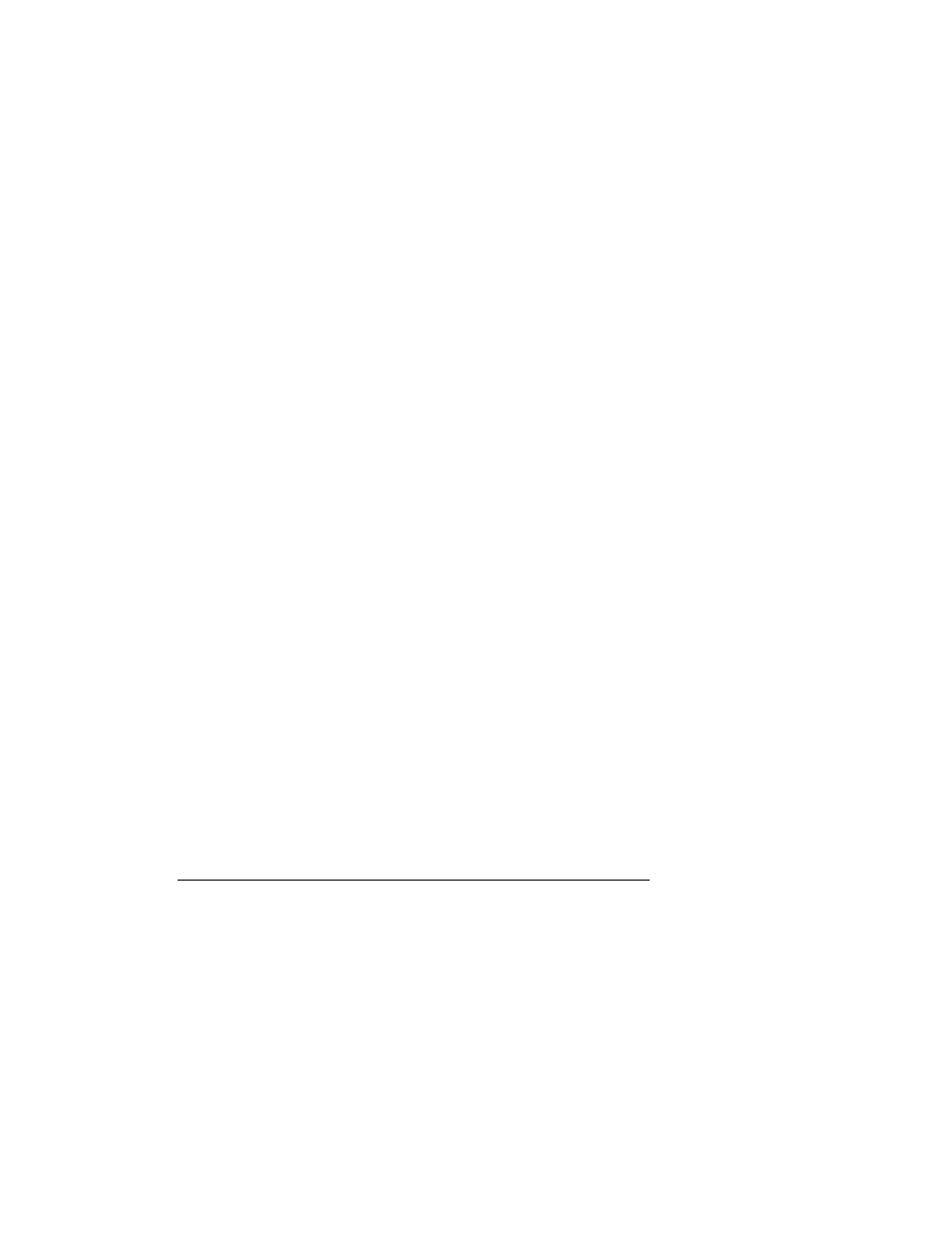 Compaq AA-RHGWB-TE User Manual | Page 227 / 320