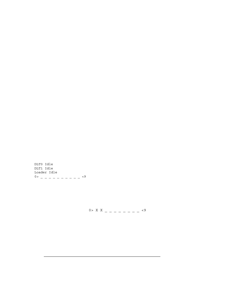 Compaq AA-RHGWB-TE User Manual | Page 233 / 320
