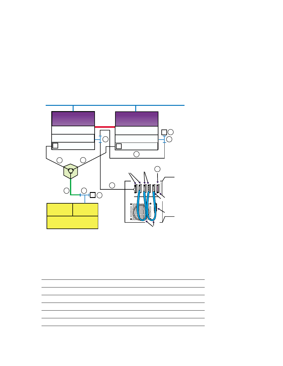 Compaq AA-RHGWB-TE User Manual | Page 237 / 320