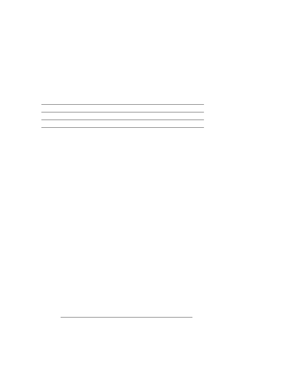 Compaq AA-RHGWB-TE User Manual | Page 238 / 320