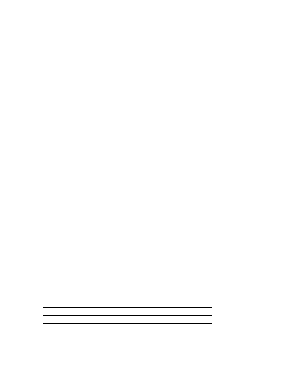 Compaq AA-RHGWB-TE User Manual | Page 248 / 320