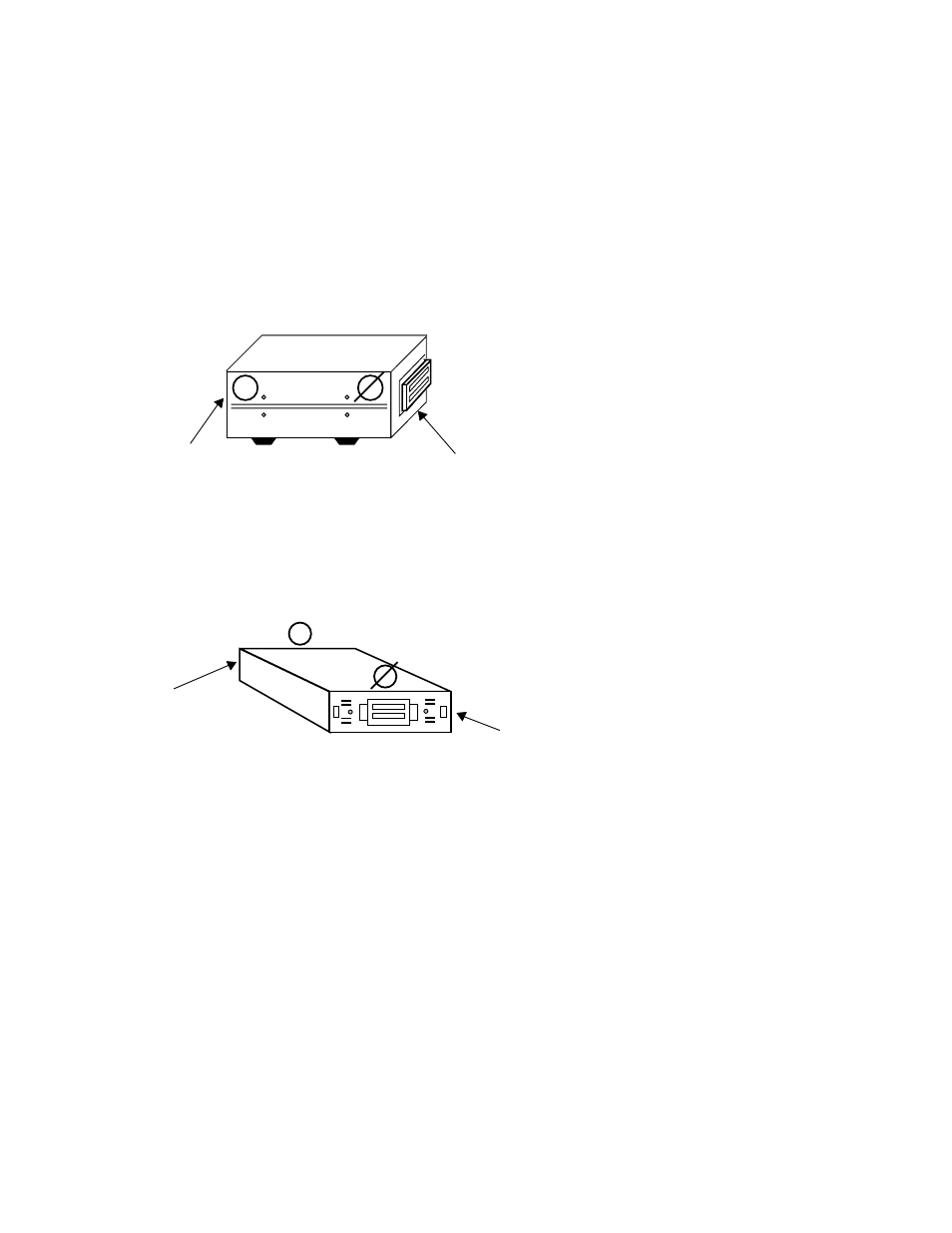 Compaq AA-RHGWB-TE User Manual | Page 254 / 320